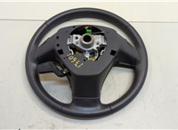  Подушка безопасности водителя Subaru Tribeca (B9) 2004-2014 11473917 #2