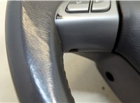  Подушка безопасности водителя Subaru Tribeca (B9) 2004-2014 11473917 #3
