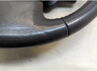  Подушка безопасности водителя Subaru Tribeca (B9) 2004-2014 11473917 #4