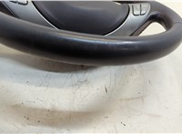  Подушка безопасности водителя Subaru Tribeca (B9) 2004-2014 11473917 #5