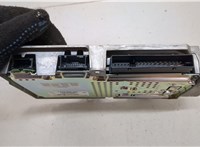  Усилитель звука Porsche Panamera 2009-2016 20551215 #2