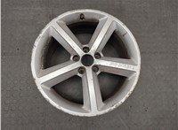 8T0601025M Диск колесный Audi A5 (8T) 2007-2016 20551216 #1