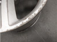 8T0601025M Диск колесный Audi A5 (8T) 2007-2016 20551216 #2
