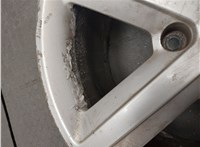 8T0601025M Диск колесный Audi A5 (8T) 2007-2016 20551216 #3