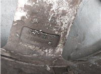 8T0601025M Диск колесный Audi A5 (8T) 2007-2016 20551216 #6