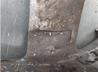 8T0601025M Диск колесный Audi A5 (8T) 2007-2016 20551216 #7