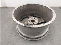 8T0601025M Диск колесный Audi A5 (8T) 2007-2016 20551216 #8