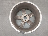 8T0601025M Диск колесный Audi A5 (8T) 2007-2016 20551216 #9