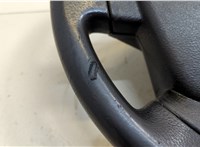  Кнопка круиз контроля Toyota Sequoia 2008- 11473920 #2