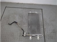  Радиатор АКПП Infiniti QX56 2004-2010 20551221 #1