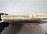 97061810504 Блок управления подвеской Porsche Panamera 2009-2016 20551223 #6