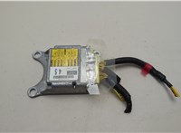  Блок управления подушками безопасности Scion tC 2010-2016 20551225 #1