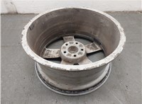 8T0601025M Диск колесный Audi A5 (8T) 2007-2016 20551226 #2