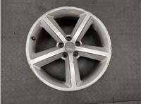 8T0601025M Диск колесный Audi A5 (8T) 2007-2016 20551226 #1
