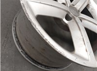8T0601025M Диск колесный Audi A5 (8T) 2007-2016 20551226 #3