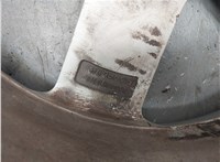 8T0601025M Диск колесный Audi A5 (8T) 2007-2016 20551226 #8