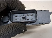  Инвертор, преобразователь напряжения Porsche Panamera 2009-2016 20551227 #3