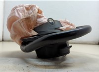  Руль Ford Fusion 2012-2016 USA 20551228 #2