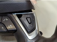  Руль Ford Fusion 2012-2016 USA 20551228 #3