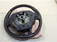  Руль Ford Fusion 2012-2016 USA 20551228 #5