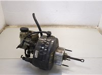 4L2Z2140BA Цилиндр тормозной главный Ford Explorer 2001-2006 20551229 #1