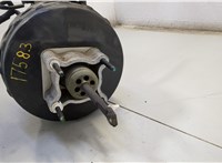 4L2Z2140BA Цилиндр тормозной главный Ford Explorer 2001-2006 20551229 #2