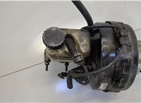 4L2Z2140BA Цилиндр тормозной главный Ford Explorer 2001-2006 20551229 #3