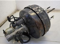 4L2Z2140BA Цилиндр тормозной главный Ford Explorer 2001-2006 20551229 #4