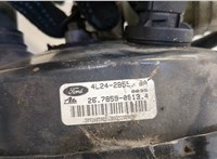 4L2Z2140BA Цилиндр тормозной главный Ford Explorer 2001-2006 20551229 #5