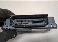  Блок управления стояночным тормозом Porsche Panamera 2009-2016 20551231 #3