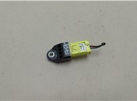  Датчик удара Scion tC 2010-2016 20551238 #1