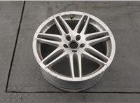 4F0601025BA Диск колесный Audi A6 (C6) 2004-2011 20551240 #1