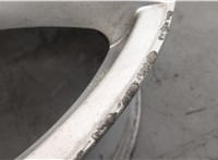 4F0601025BA Диск колесный Audi A6 (C6) 2004-2011 20551240 #3