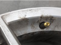4F0601025BA Диск колесный Audi A6 (C6) 2004-2011 20551240 #4