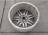 4F0601025BA Диск колесный Audi A6 (C6) 2004-2011 20551240 #7