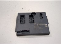 Блок управления бортовой сети (Body Control Module) Porsche Panamera 2009-2016 20551241 #1