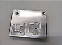  Блок управления бортовой сети (Body Control Module) Porsche Panamera 2009-2016 20551241 #3