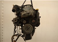  Генератор Opel Astra H 2004-2010 11473933 #1