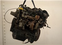  Генератор Opel Astra H 2004-2010 11473933 #2