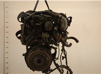  Генератор Opel Astra H 2004-2010 11473933 #3