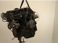  Генератор Opel Astra H 2004-2010 11473933 #4