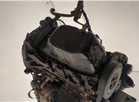  Генератор Opel Astra H 2004-2010 11473933 #5