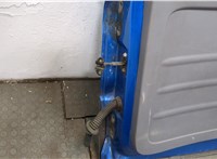  Крышка (дверь) багажника Toyota RAV 4 2000-2005 20551242 #2