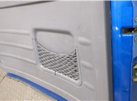  Крышка (дверь) багажника Toyota RAV 4 2000-2005 20551242 #3
