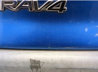  Крышка (дверь) багажника Toyota RAV 4 2000-2005 20551242 #4