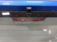  Крышка (дверь) багажника Toyota RAV 4 2000-2005 20551242 #5