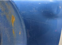  Крышка (дверь) багажника Toyota RAV 4 2000-2005 20551242 #8