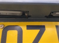  Крышка (дверь) багажника Toyota RAV 4 2000-2005 20551242 #9