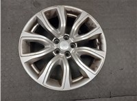  Колпачок литого диска Land Rover Range Rover Evoque 2011-2018 11473935 #1