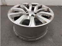  Колпачок литого диска Land Rover Range Rover Evoque 2011-2018 11473935 #2